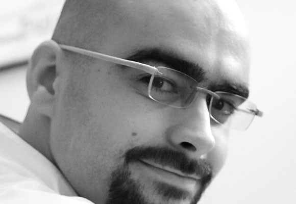 Restaurante Bacus 7 Restaurante Bacus