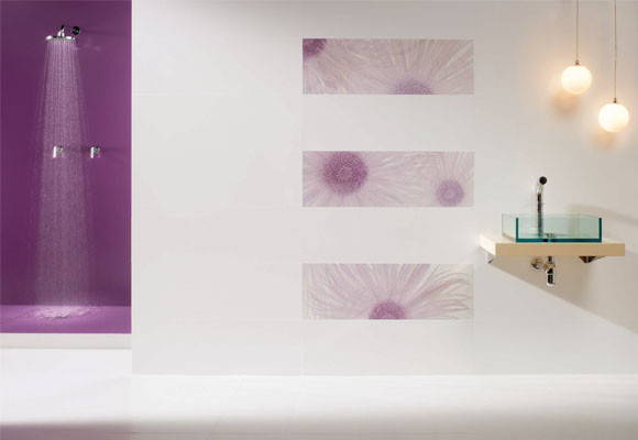 Saloni 1 Saloni - pavimentos y revestimientos