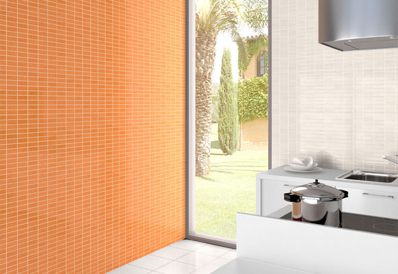 Saloni 5 Saloni - pavimentos y revestimientos - foto 5