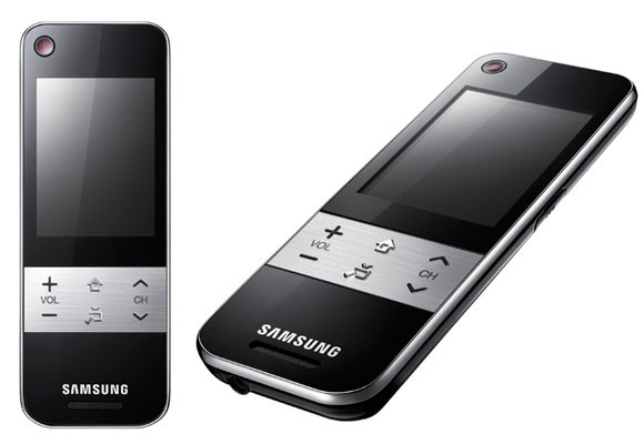 Led 9000, de Samsung 7 Led 9000, de Samsung