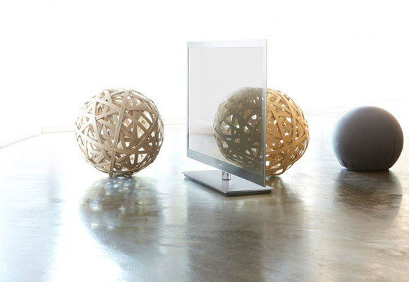 Led 9000, de Samsung 8 Led 9000, de Samsung