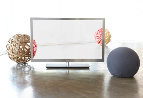 Led 9000, de Samsung 9 Led 9000, de Samsung