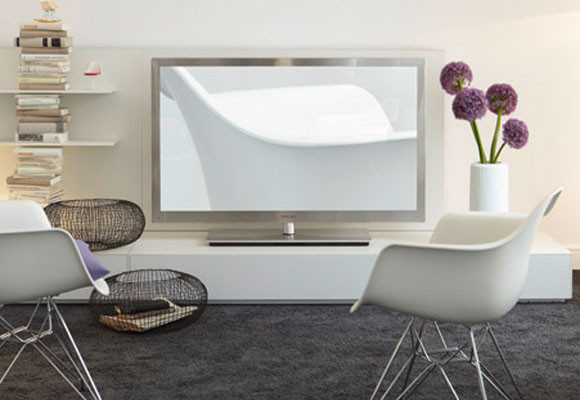 Led 9000, de Samsung 11 Led 9000, de Samsung