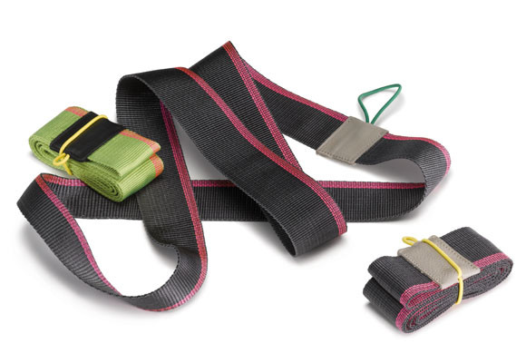 Chairless, la reinvención de lo básico