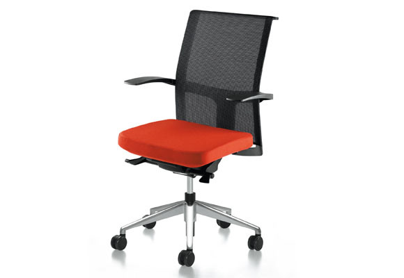 Silla Dhara, de Ofita