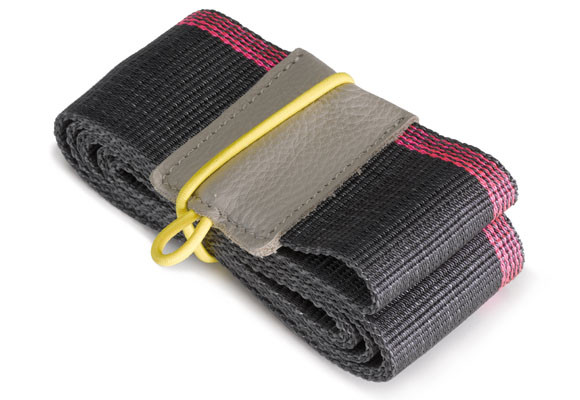 Chairless, la reinvención de lo básico