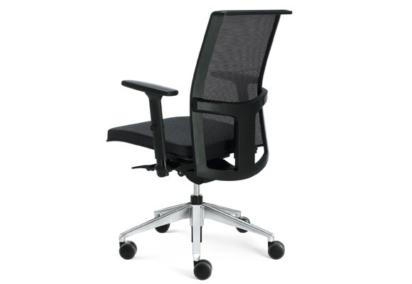 Silla Dhara, de Ofita