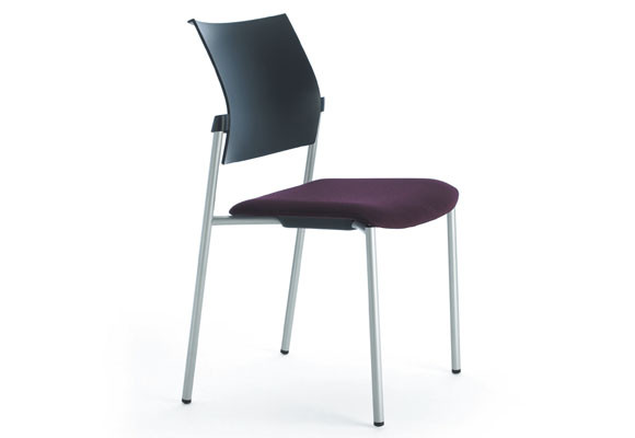 Silla Dhara, de Ofita