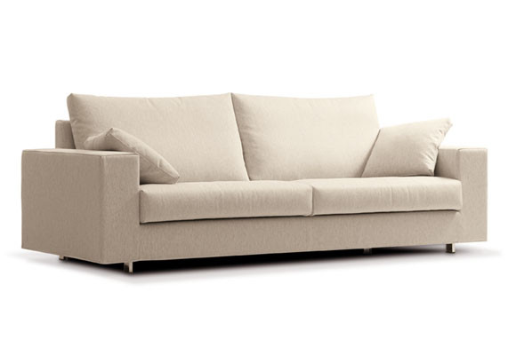 Sofá Store de Joquer 8 Store