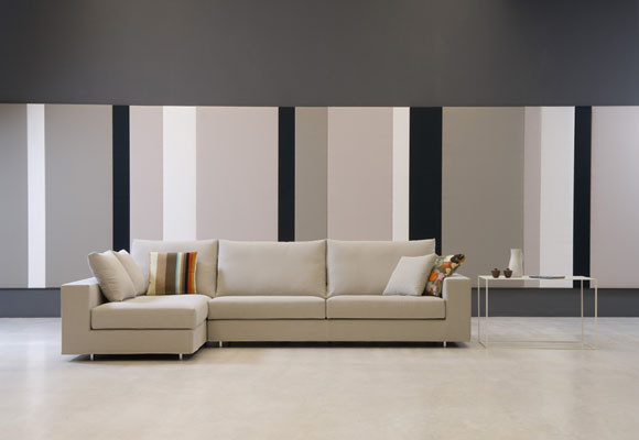 Sofá Store de Joquer 9 Store