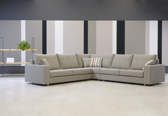 Sofá Store de Joquer 10 Store