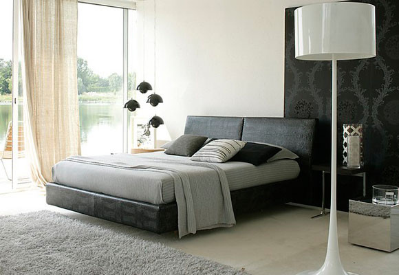 Lamparitas de suspensión