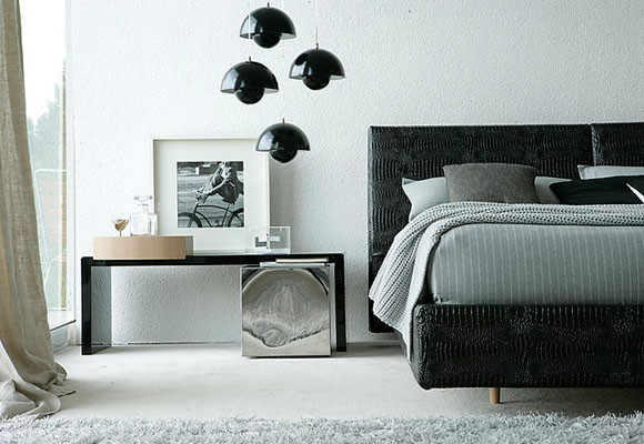 Lamparitas de suspensión