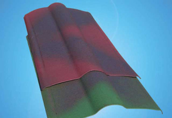 Cubiertas para poner tu mismo