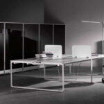 Estudio AGV 16 agv 1