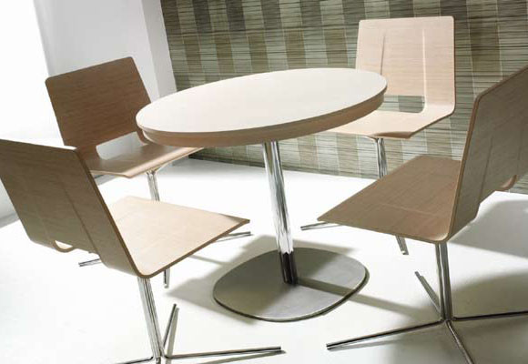 Estudio AGV 9 Entrevista AGV