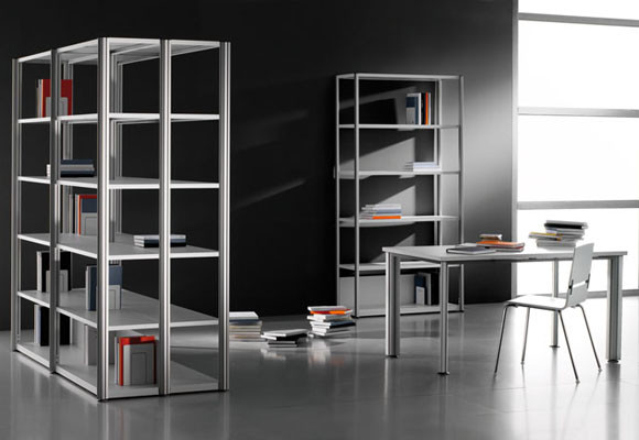 Estudio AGV 11 Entrevista AGV