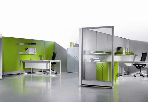 Estudio AGV 10 Entrevista AGV