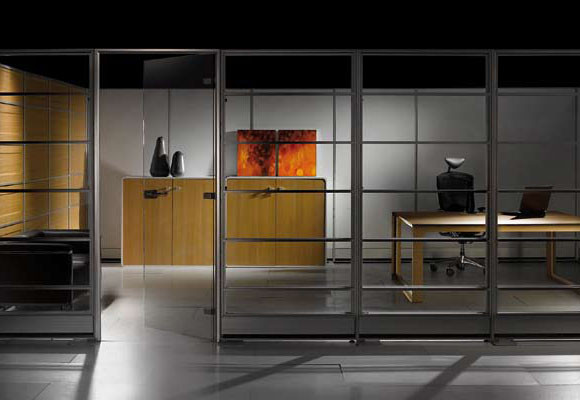 Estudio AGV 12 Entrevista AGV