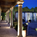 cigarral mercedes hotel 2