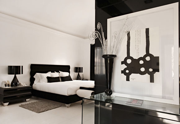 Hotel Boutique El Cigarral de las Mercedes