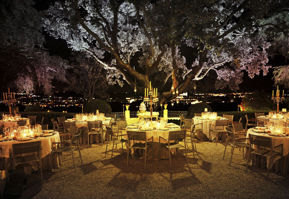 Hotel Boutique El Cigarral de las Mercedes