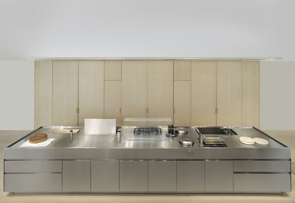 Perfecto orden 7 Perfecto orden