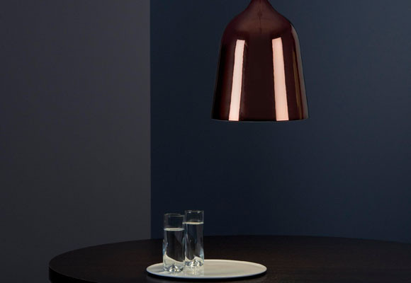 Copacabana, elegante y sofisticada 8 Copacabana, elegante y sofosticada