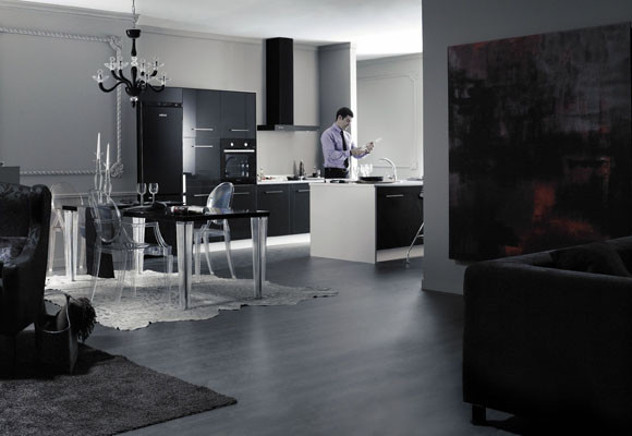 Colección Deluxe de Edesa