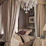 dormitorio clasico 1