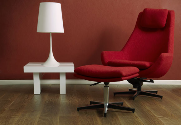 Impressio Collection