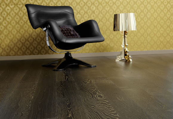 Impressio Collection