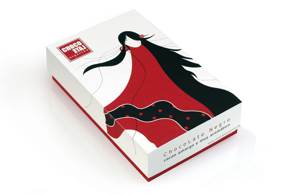 Caprichos para el paladar 8 Caprichos para el paladar