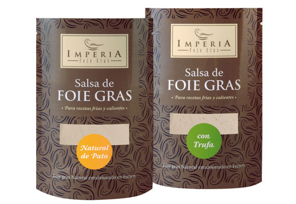 Caprichos para el paladar 11 Caprichos para el paladar