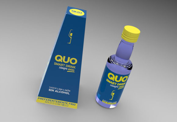 Caprichos para el paladar 12 Caprichos para el paladar