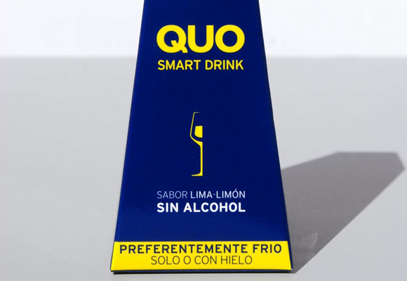 Caprichos para el paladar 13 Caprichos para el paladar