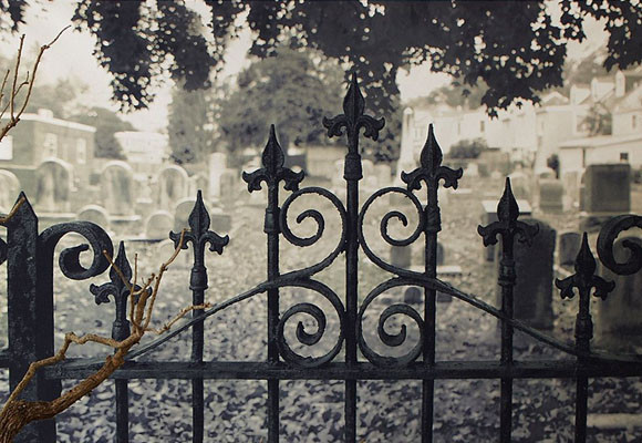 Halloween, nuestra noche de meigas 11 Halloween, nuestra noche de meigas