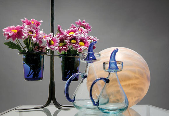 Halloween, nuestra noche de meigas 7 Halloween, nnuestra noche de meigas