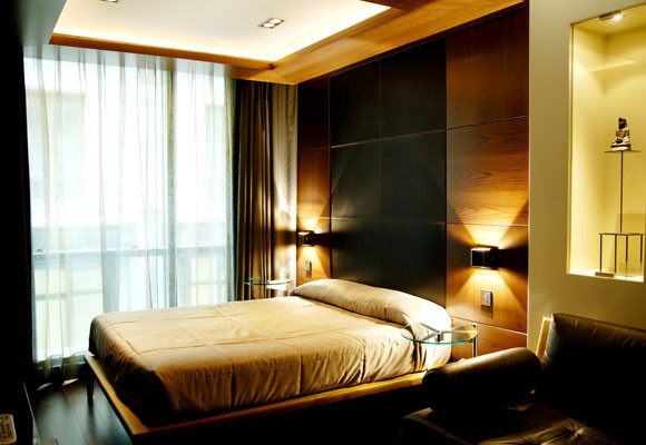 Una experiencia inolvidable