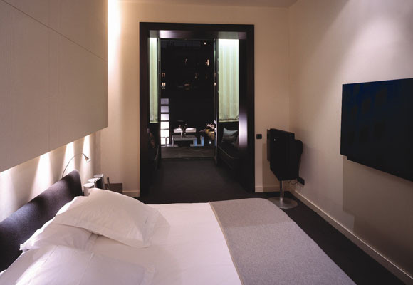 Una experiencia inolvidable