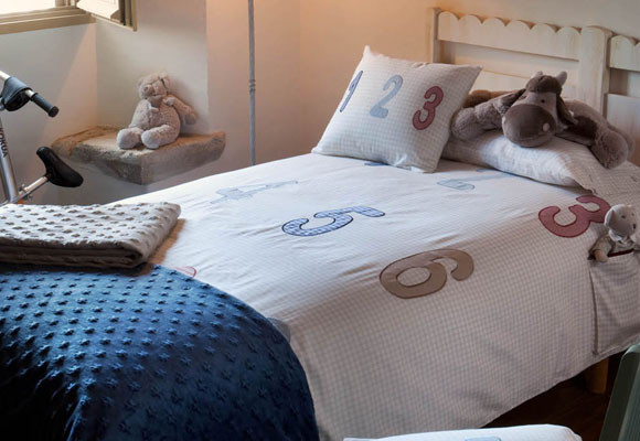 Tendencias de otoño