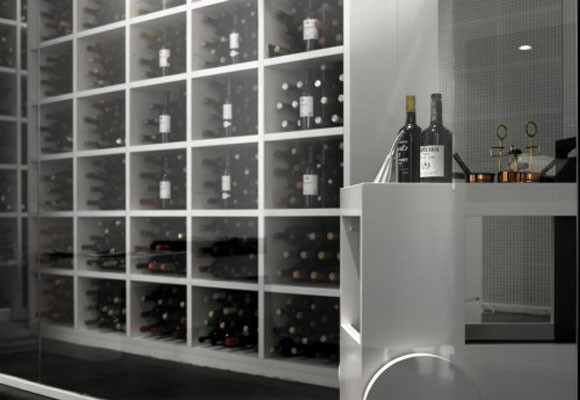 Restaurante La Broche