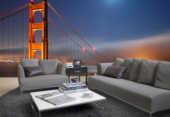 Nuestro lugar favorito