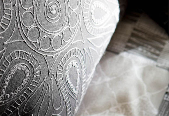 Tendencias de otoño