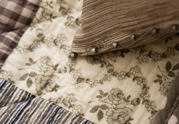 Tendencias de otoño