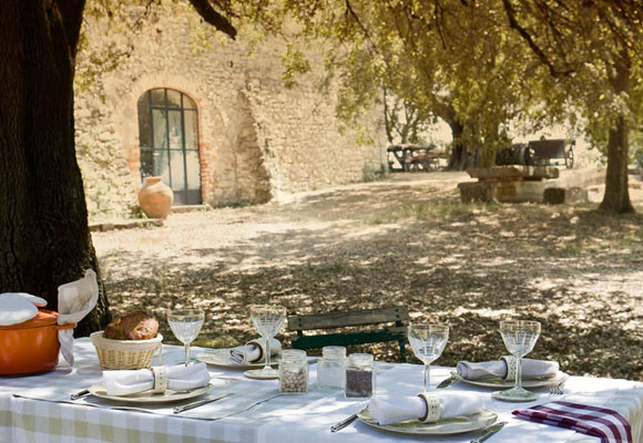 Tendencias de otoño