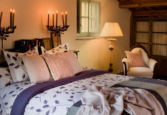 Tendencias de otoño