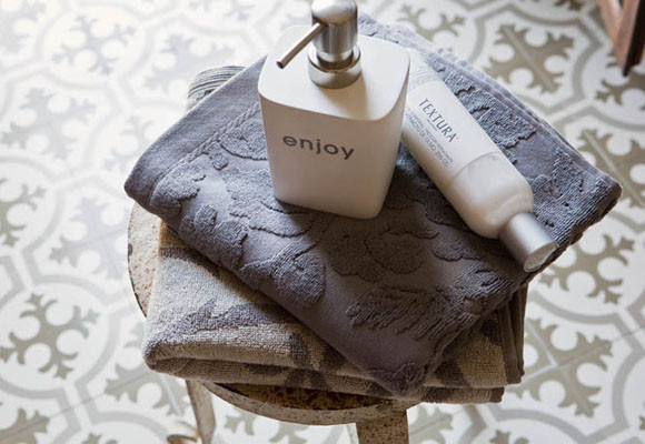 Tendencias de otoño