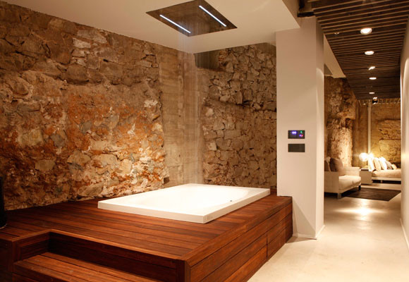 Nueva tienda de Gunni&Trentino