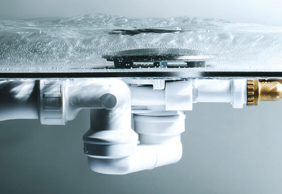 Vaciador para llenar la bañera 7 Vaciador para llenar la bañera